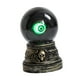 thumbnail image 1 of Timbre De Halloween Con Forma De Globo Ocular, Accesorio De Terror Para Fiesta De Halloween, 12 X 20 Cm, 1 of 5