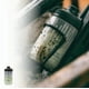 thumbnail image 5 of Botella Breakaway Muck Insulated 350ml Moss desert, 5 of 5