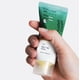 thumbnail image 3 of Crema Wati para piel, árbol de té, cica, calmante para imperfecciones, 50 ml, 3 of 7