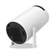 thumbnail image 2 of Proyector Mini projetores HY300 blanco 110V/220V, 2 of 5