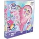 thumbnail image 3 of Juguete Set De Maquillaje Paleta Rosado My Little Pony, 3 of 3