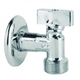 thumbnail image 1 of Llave Angular Lavadora Lavadero Taumm, 1 of 2