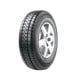 thumbnail image 1 of Neumatico 225/65 R16c G32 Ca Rgo 112/110 R D Sl, 1 of 2