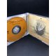 thumbnail image 3 of Álbum CD Time Life Songs 4 Worship: Shout To The Lord, 3 of 4