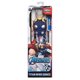 thumbnail image 2 of Juguetes Figura de Acción Titan Hero Series Thor, 2 of 2