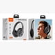 thumbnail image 2 of Audífonos Inalámbricos 40 Horas Over-ear 2en1 Vidvie Audioim Negro Cancelacion De Ruido, 2 of 4