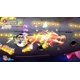 thumbnail image 4 of Videojuego ININ Cotton Fantasy para PlayStation 4, 4 of 7