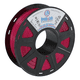 thumbnail image 3 of Filamento 3D PLA Printalot 1.75 mm 1 kg Fucsia, 3 of 3