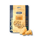 thumbnail image 1 of Trainee snack Queso - Dr. Clauder's para gatos y perros x2 bolsas, 1 of 3