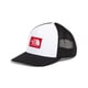 thumbnail image 1 of Gorra Trucker The North Face Keep It Patched para hombre y mujer, 1 of 4