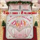 thumbnail image 1 of Dolly Parton Soft Printed Bedding Polyester Fabric Decorative & Warm, 1 of 5