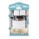 thumbnail image 5 of Popcorn Popper West Bend Stir Crazy, 4 litros, azul con accesorios, 5 of 9