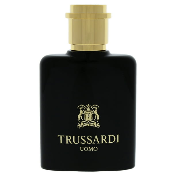 Perfume Trussardi Uomo EDT 100ml | Lider
