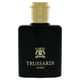 thumbnail image 2 of Perfume Trussardi Uomo EDT 100ml, 2 of 4