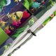 thumbnail image 4 of Comforter Set Queen Size Grinch Face Set with 2 Pillowcases for All SeasonsBedding Set 3pcs for Kids Boys Girls Bedroom Decor Bed Sheets, 4 of 5