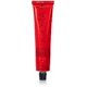 thumbnail image 2 of Schwarzkopf Igora Royal Absolutes 7-77 60ml Schwarzkopf, 2 of 3