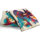 thumbnail image 5 of Magic Lamp Jasmine Princess Duvet Cover Soft 3D Printed Bedding Set with Comforter Cover, 5 of 5