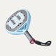 thumbnail image 4 of Pala De Padel Endure LS V1 Wilson, 4 of 7