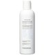 thumbnail image 2 of Champú y gel de baño Carina Organics Baby 250 ml, 2 of 3