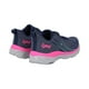 thumbnail image 5 of Zapatilla Mujer Intersetion Azul Lynd, 5 of 5