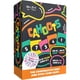 thumbnail image 1 of Juego de Cartas Cooperativo Gamewright Cahoots Party to Go 2 a 4 Jugadores, 1 of 3