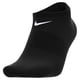 thumbnail image 1 of Calcetines Nike para entrenamiento diario acolchados, no se muestran, 6 pares, 1 of 5