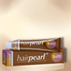 thumbnail image 2 of Tinte para pestañas y cejas Hairpearl Middle Brown 3.1 20 ml, 2 of 2