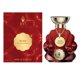 thumbnail image 1 of Ruby Gemstone Jivi Parfums Edp 100Ml Mujer - Inspirado de Carolina Herrera 212 Sexy Women, 1 of 1