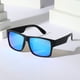 thumbnail image 2 of POLASUP GAFAS LENTES DE SOL Gafas de sol con protección UV para hombre y mujer., 2 of 4