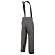thumbnail image 2 of PANTALONES KLIM KAOS 2X-Large Asfalto - Negro, 2 of 4