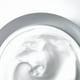 thumbnail image 2 of Crema calmante coreana 50ml  70% Houttuynia Cordata, 2 of 4