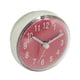 thumbnail image 3 of Reloj De Pared Antivaho Que No Hace Tictac Para Sala De Estar, Comedor, Baño, 3 of 5