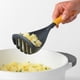thumbnail image 3 of Tasty+ Triturador De Patatas Más Cuchara Honey Yellow, 3 of 3