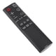thumbnail image 4 of AH59-02631E Control Remoto De Barra De Sonido De Repuesto Para Samsung SoundBar, 4 of 5