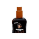 thumbnail image 3 of Australian Gold Spr/Bronz F15, 237mL, 3 of 3