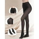 thumbnail image 5 of Pantys Efecto Piel Con Polar Otoño/invierno, 5 of 5