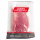 thumbnail image 1 of Pulpa de Cerdo con Hueso, 1 of 1