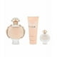 thumbnail image 2 of Paco Rabanne Olympea 80ML EDP Mujer Estuche, 2 of 3