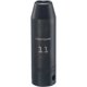 thumbnail image 1 of Impact Socket CRAFTSMAN Deep, transmisión métrica profunda de 11 mm y 1/2 pulgada, 1 of 1