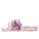 thumbnail image 2 of Sandalia Mujer Morado Motka, 2 of 4