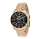 thumbnail image 1 of Reloj Invicta 47140 Hombre Quartz, 1 of 2