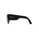 thumbnail image 3 of Lentes De Sol W44/11 52 Acetate Mujer, 3 of 3