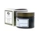 thumbnail image 3 of Crema facial Origins Mega-Mushroom Skin Relief 50 mL, 3 of 9