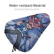 thumbnail image 4 of Funda para Asiento de Bicicleta Greninja Impermeable, 4 of 6