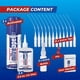 thumbnail image 2 of Super CA Glue Mitreapel con activador adhesivo en aerosol, 200 ml, 2 of 7