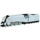 thumbnail image 1 of Train Bachmann entrena a Thomas y sus amigos Spencer con ojos, 1 of 3