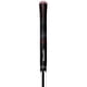 thumbnail image 3 of Golf Grip Cp2 Pro Tamaño Mediano Paquete De 13, 3 of 6