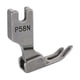 thumbnail image 3 of Prensatelas De Puntada Recta P58N Para Máquina De Coser Industrial Plegable Accs, 3 of 5