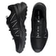 thumbnail image 2 of Zapatillas Salomon Speedcross Peak Negro 10 M, 2 of 3