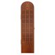 thumbnail image 5 of Tablero De Cribbage De Madera Walnut De 3 Pistas, 5 of 8